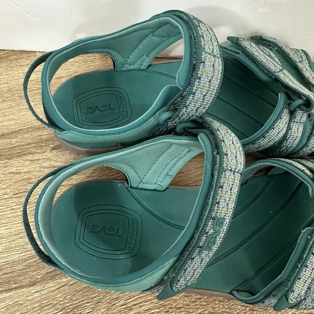 Teva youth tirra